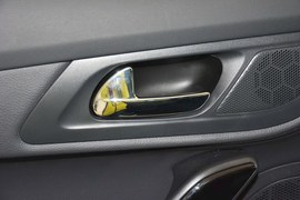 2015款标致508