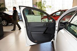 2015款标致508