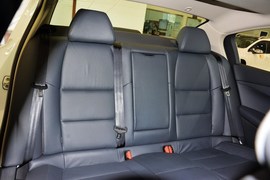 2015款标致508