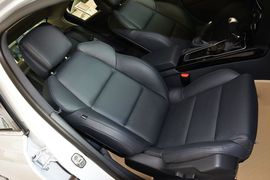 2015款标致508