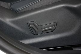 2015款标致508