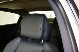 2015款标致508