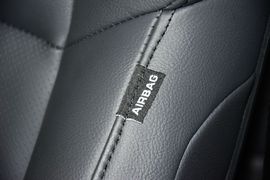 2015款标致508