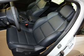 2015款标致508