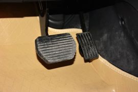 2015款标致508