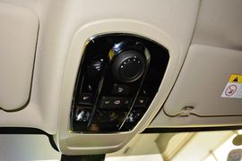 2015款标致508