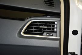 2015款标致508