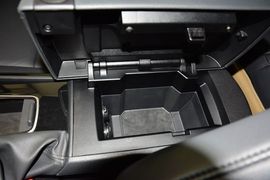 2015款标致508