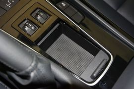 2015款标致508