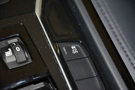 2015款标致508