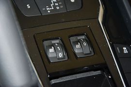 2015款标致508