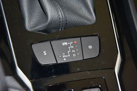 2015款标致508