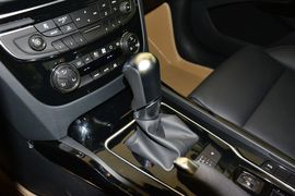 2015款标致508