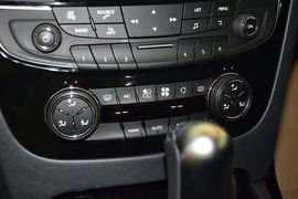 2015款标致508