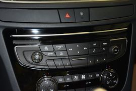 2015款标致508