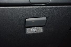 2015款标致508
