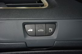 2015款标致508