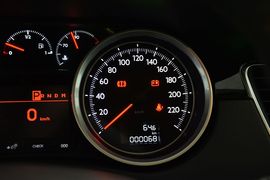 2015款标致508