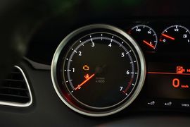 2015款标致508