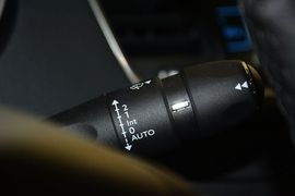 2015款标致508