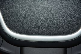 2015款标致508