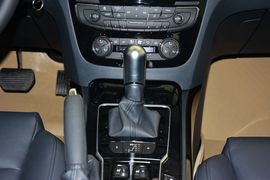 2015款标致508