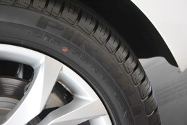 2015款标致508