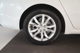 2015款标致508