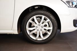 2015款标致508