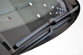 2015款标致508