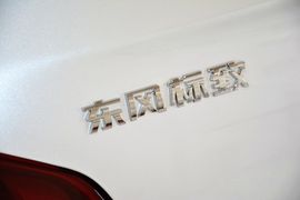2015款标致508