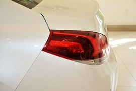 2015款标致508