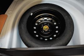 2015款比亚迪L3