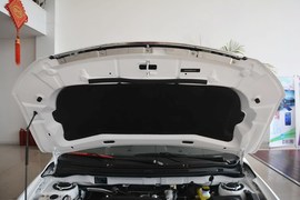 2015款比亚迪L3