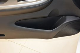 2015款比亚迪L3