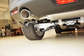 2013款英菲尼迪QX70