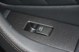 2013款英菲尼迪QX70