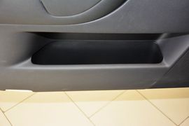 2013款英菲尼迪QX70