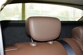 2013款英菲尼迪QX70