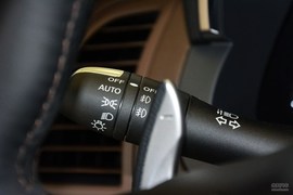 2013款英菲尼迪QX70