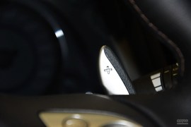 2013款英菲尼迪QX70