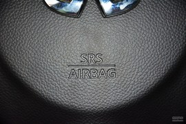 2013款英菲尼迪QX70