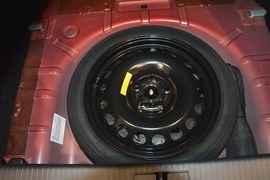 2014款别克英朗XT