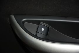 2014款别克英朗XT