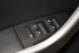 2014款别克英朗XT