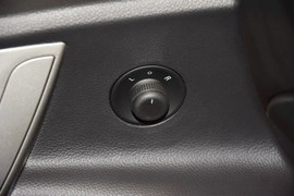 2014款别克英朗XT