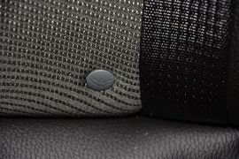 2014款别克英朗XT