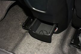 2014款别克英朗XT