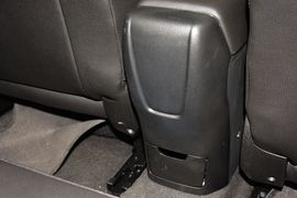 2014款别克英朗XT