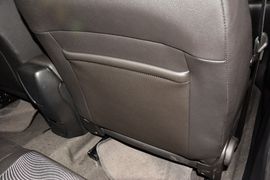 2014款别克英朗XT